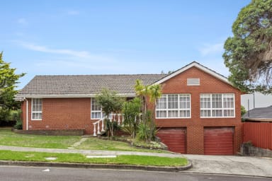 Property 39 Witchwood Crescent, Burwood East VIC 3151 IMAGE 0