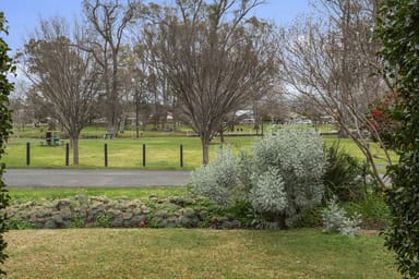 Property 13 Foy Street, Euroa VIC 3666 IMAGE 0