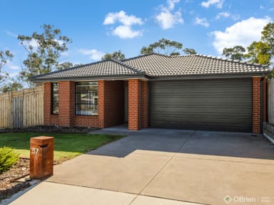 Property 37 Sonia Crescent, Pioneer Bay VIC 3984 IMAGE 0