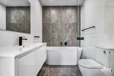 Property 33a Thurston Crescent, Corrimal NSW 2518 IMAGE 0