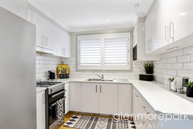 Property 2, 24 School House Road, Glenmore Park NSW 2745 IMAGE 0