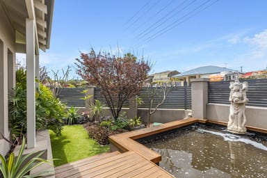 Property 1 Stanford Road, KALLAROO WA 6025 IMAGE 0