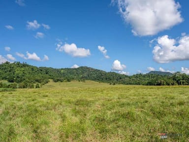 Property 817 Woopen Creek Road, Woopen Creek QLD 4871 IMAGE 0