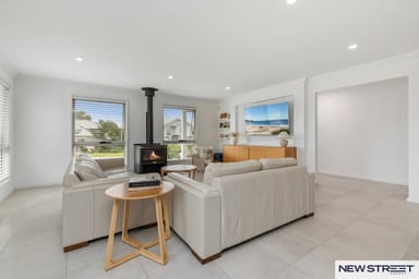 Property 104 Surfside Drive, Catherine Hill Bay NSW 2281 IMAGE 0