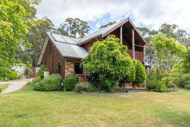 Property 270 Pipers River Road, TURNERS MARSH TAS 7267 IMAGE 0