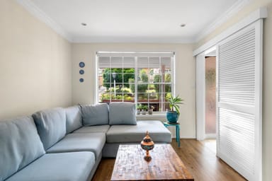 Property 28 McAndrew Crescent, Mangerton NSW 2500 IMAGE 0
