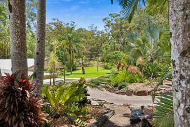 Property 351 Old Gympie Road, MOOLOOLAH VALLEY QLD 4553 IMAGE 0