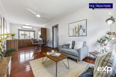 Property 17 Princes Street, Port Adelaide SA 5015 IMAGE 0