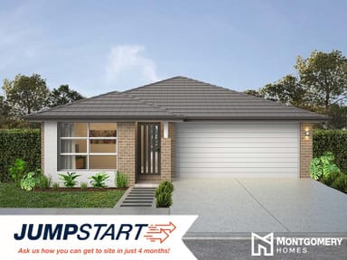 Property Lot 78 Sylvia Waters Estate, NORDS WHARF NSW 2281 IMAGE 0