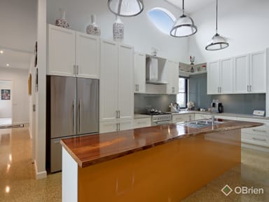 Property 35 Home Road, Nar Nar Goon VIC 3812 IMAGE 0
