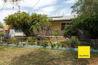 Property 37 Station Street, Murchison VIC 3610 IMAGE 0