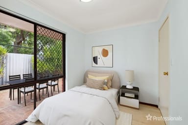 Property 10, 1 Chedworth Way, Eden Hill WA 6054 IMAGE 0