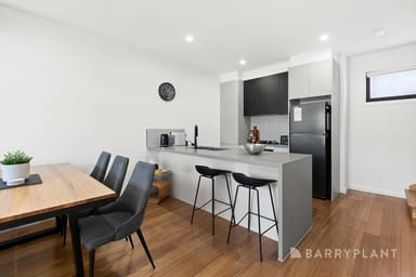 Property 2/3 McCracken Avenue, Pascoe Vale VIC 3044 IMAGE 0