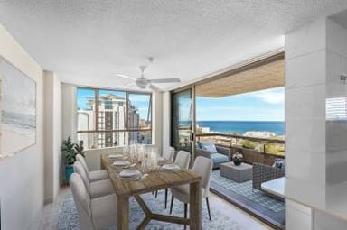 Property 19, 14 Queen Street, Kings Beach QLD 4551 IMAGE 0