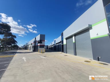 Property 18 Jones Road, Brooklyn VIC 3012 IMAGE 0
