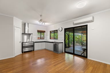 Property 24 Mckenzie Road, Cable Beach WA 6726 IMAGE 0