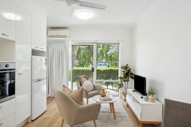 Property 23/146 Capitol Drive, Mount Ommaney QLD 4074 IMAGE 0