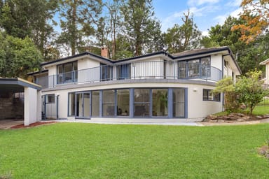 Property 44 Wentworth Avenue, East Killara NSW 2071 IMAGE 0
