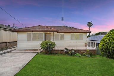 Property 7 Avignon Street, Bateau Bay NSW 2261 IMAGE 0