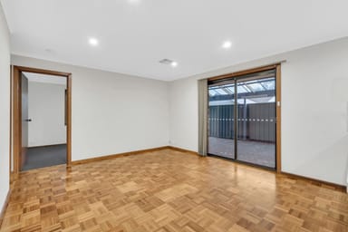 Property 22 Landrien Court, Golden Grove SA 5125 IMAGE 0