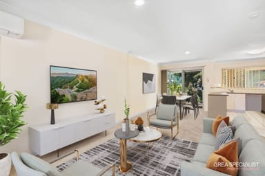 Property 34, 241 Horizon Drive, Westlake QLD 4074 IMAGE 0