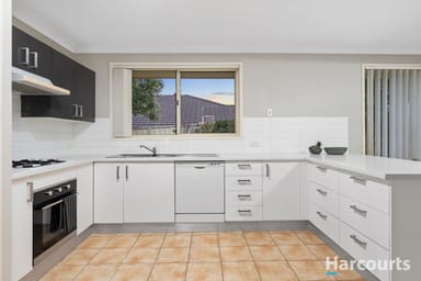Property 33 Willai Way, Maryland NSW 2287 IMAGE 0