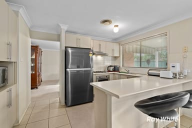 Property 13 Corkwood Place, Acacia Gardens NSW 2763 IMAGE 0