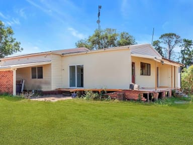 Property BADGERYS CREEK NSW 2555 IMAGE 0