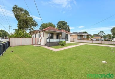 Property 40 Tangerine Street, Fairfield East VIC 2165 IMAGE 0