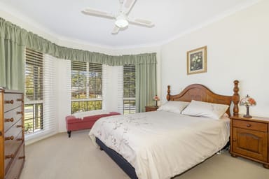 Property 3 Triller Close, GEOGRAPHE WA 6280 IMAGE 0