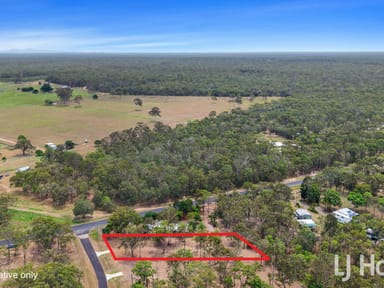 Property 65 Diamantina Drive, HOWARD QLD 4659 IMAGE 0