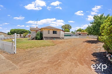 Property 55 Railway Parade, Boyup Brook WA 6244 IMAGE 0