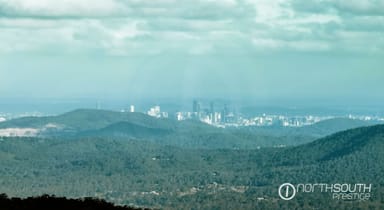 Property 1000 Acre Estate Samford Valley, Samford Valley QLD 4520 IMAGE 0