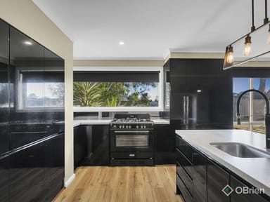 Property 34 Meadow Road, Devon Meadows VIC 3977 IMAGE 0