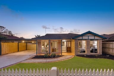 Property 89 Kearney Drive, Aspendale Gardens VIC 3195 IMAGE 0