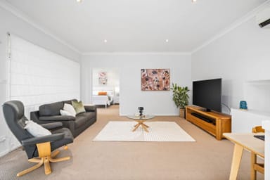 Property 13 Royle Street, Chittaway Point NSW 2261 IMAGE 0