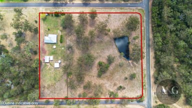 Property 17 Philip Dr, Teddington QLD 4650 IMAGE 0