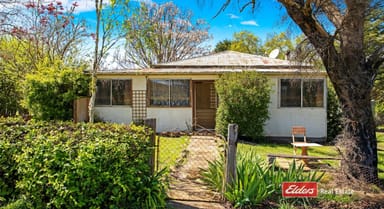 Property 24 Tops Road, Nowendoc NSW 2354 IMAGE 0