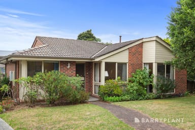 Property 40A Cornelius Drive, Wantirna South VIC 3152 IMAGE 0