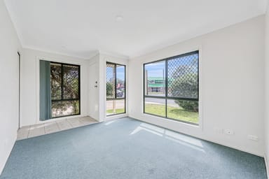 Property 8/1 Scarborough Close, Port Macquarie NSW 2444 IMAGE 0