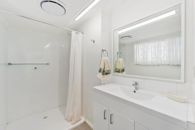 Property 243, 19 Judbooley Parade, WINDANG NSW 2528 IMAGE 0