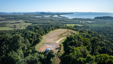 Property Lot 6 Bingil Bay Road, Bingil Bay QLD 4852 IMAGE 0