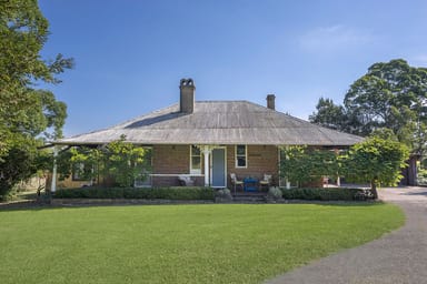 Property 70 Tickle Drive, Thirlmere NSW 2572 IMAGE 0