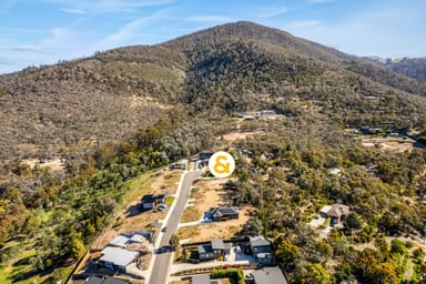 Property 42 Wallcrest Road, BERRIEDALE TAS 7011 IMAGE 0