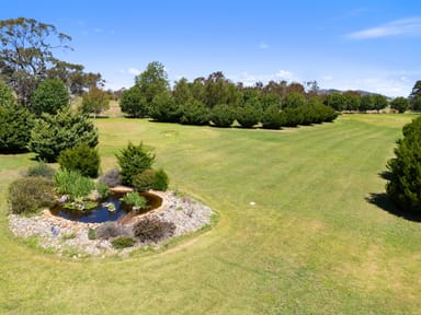 Property 82 Capricorn Place, Springrange NSW 2618 IMAGE 0