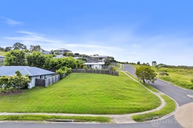 Property 85 Cocoanut Point Drive, ZILZIE QLD 4710 IMAGE 0