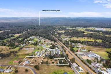 Property 77 Avon Dam Road, Bargo NSW  IMAGE 0