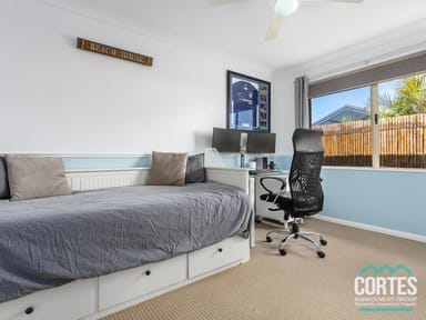 Property 3 Darter Close, Beeliar WA 6164 IMAGE 0