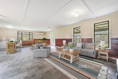 Property 5739 Oxley Highway, Ellenborough NSW 2446 IMAGE 0