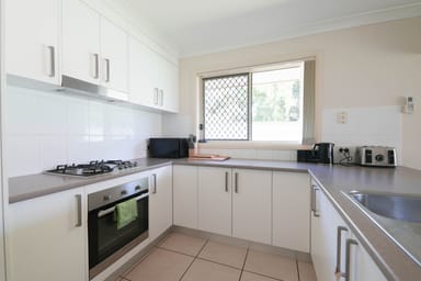 Property 14 Best Street, PARKES NSW 2870 IMAGE 0